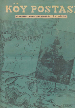 koy-p_1949-1(059-060)