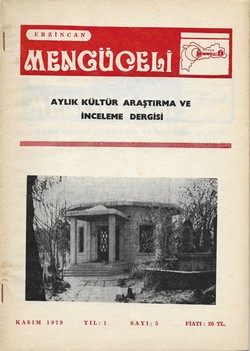 menguceli_1979-1(5)