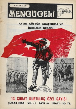 menguceli_1980-1(8)
