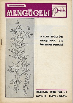 menguceli_1980-2(12)