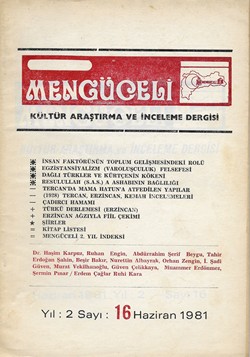 menguceli_1981-2(16)