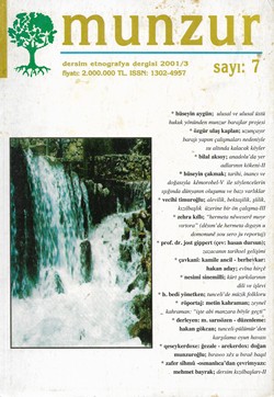munzur_2001-1(7)