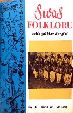 s-folkloru_1974-2(17)