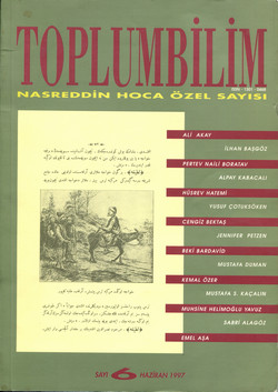 toplumbilim_1997-1(06)
