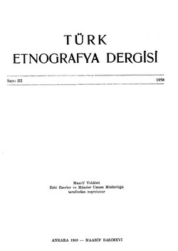 turk-etnografya-dergisi_1958-1(3)
