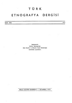 turk-etnografya-dergisi_1973-1(13)