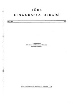 turk-etnografya-dergisi_1976-1(15)