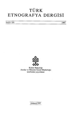 turk-etnografya-dergisi_1997-1(20)