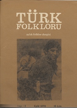 turk-folkloru_1979-1(02)