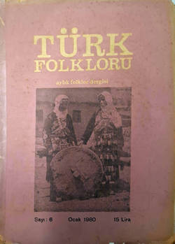 turk-folkloru_1980-1(06)