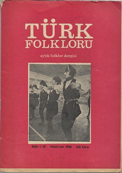 turk-folkloru_1981-1(23)
