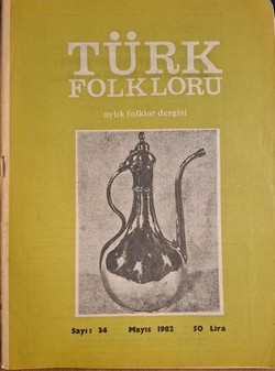 turk-folkloru_1982-1(34)