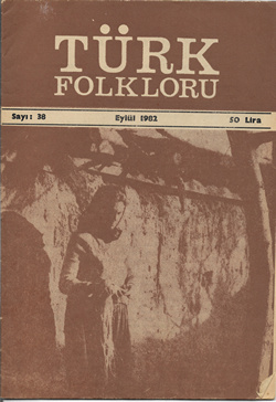 turk-folkloru_1982-1(38)
