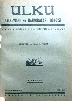 ulku_1940-16(94)