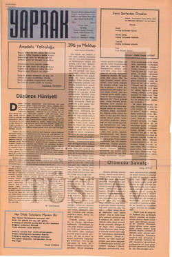 yaprak_1949-1(7)