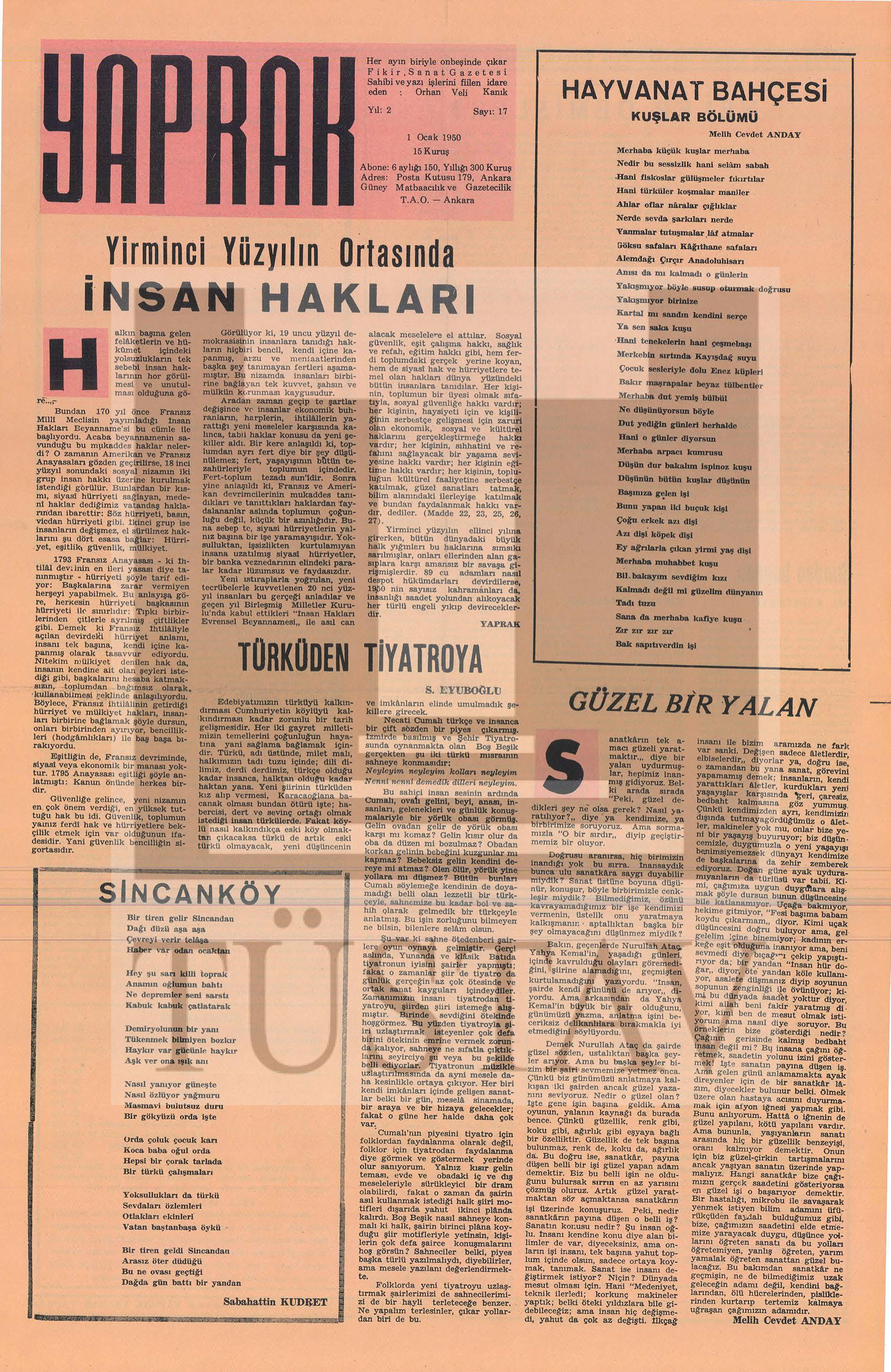 yaprak_1950-1(17)
