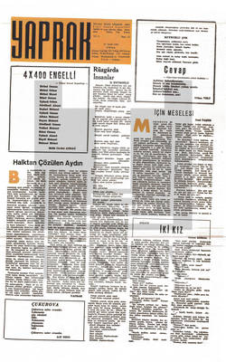 yaprak_1950-1(18)