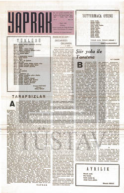 yaprak_1950-1(21)