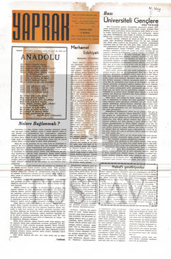 yaprak_1950-1(27)