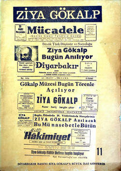 ziya-gokalp_1978-3(11)