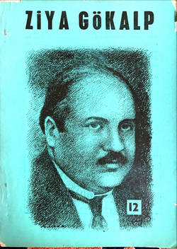 ziya-gokalp_1978-3(12)