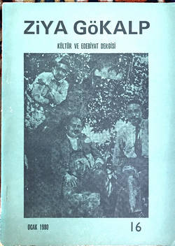 ziya-gokalp_1980-4(16)