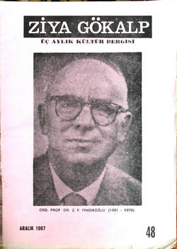 ziya-gokalp_1987-8(48)
