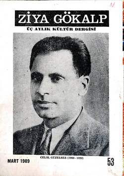 ziya-gokalp_1989-9(53)