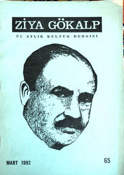 ziya-gokalp_1992-11(65)