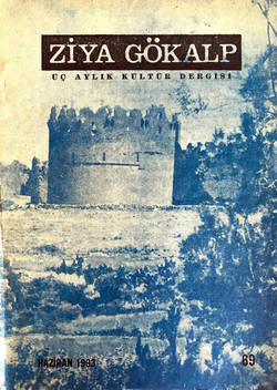 ziya-gokalp_1993-12(69)