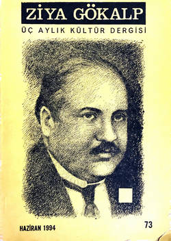 ziya-gokalp_1994-13(73)