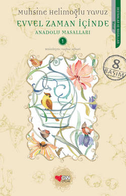 Evvel Zaman İçinde