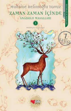 Zaman Zaman İçinde