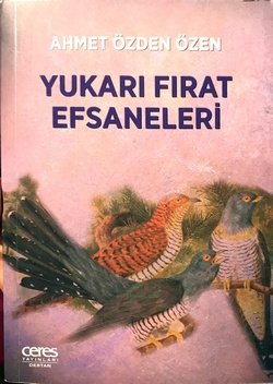 Yukarı Fırat Efsaneleri