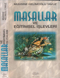 Masallar ve Eğitimsel İşlevleri