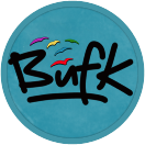 Boğaziçi Üniversitesi Folklor Klübü