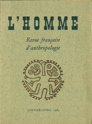 l-homme_1963_3(1)