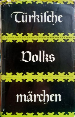 Türkische Volksmärchen